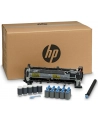 HP Inc. MAINTENANCE KIT 220V HP LaserJet 220V Maintenance Kit - nr 24