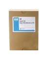 HP Inc. MAINTENANCE KIT 220V HP LaserJet 220V Maintenance Kit - nr 27