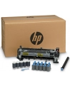 HP Inc. MAINTENANCE KIT 220V HP LaserJet 220V Maintenance Kit - nr 30