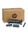 HP Inc. MAINTENANCE KIT 220V HP LaserJet 220V Maintenance Kit - nr 4