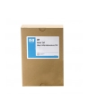 HP Inc. MAINTENANCE KIT 220V HP LaserJet 220V Maintenance Kit - nr 8