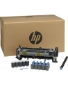 HP Inc. MAINTENANCE KIT 220V HP LaserJet 220V Maintenance Kit - nr 9