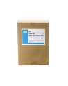 HP Inc. ADF MAINTENANCE KIT 220V F/ LJ M5025/M5035 MFP - nr 10