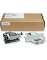 HP Inc. ADF MAINTENANCE KIT 220V F/ LJ M5025/M5035 MFP - nr 13