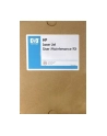 HP Inc. ADF MAINTENANCE KIT 220V F/ LJ M5025/M5035 MFP - nr 15
