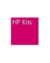 HP Inc. ADF MAINTENANCE KIT 220V F/ LJ M5025/M5035 MFP - nr 16