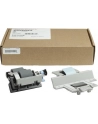 HP Inc. ADF MAINTENANCE KIT 220V F/ LJ M5025/M5035 MFP - nr 19