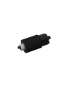 Kyocera RETARD ROLLER ASSY Separation Roller - nr 4