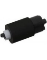 Kyocera RETARD ROLLER ASSY Separation Roller - nr 5
