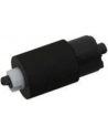 Kyocera RETARD ROLLER ASSY Separation Roller - nr 6
