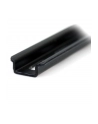 ADJUSTABLE DIN RAIL KIT StarTech.com 19'' DIN Rail Rackmount Kit einstellbar mit Hutschiene/Mini/ G-Schiene - nr 14