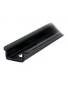 ADJUSTABLE DIN RAIL KIT StarTech.com 19'' DIN Rail Rackmount Kit einstellbar mit Hutschiene/Mini/ G-Schiene - nr 2