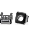 StarTech.com M6 CAGE NUTS IN - nr 11