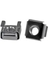 StarTech.com M6 CAGE NUTS IN - nr 15