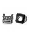 StarTech.com M6 CAGE NUTS IN - nr 2