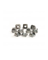 StarTech.com M6 CAGE NUTS IN - nr 4