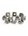 StarTech.com M6 CAGE NUTS IN - nr 6