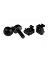 StarTech.com 50 PKG M5 SCREWS & CAGE NUTS . - nr 3