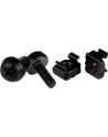 StarTech.com 50 PKG M5 SCREWS & CAGE NUTS . - nr 6