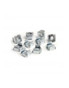 StarTech.com M5 CAGE NUTS & SCREWS IN - nr 7