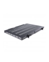 StarTech.com 1U ADJ RACK MOUNT SHELF IN - nr 10
