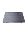 StarTech.com 1U ADJ RACK MOUNT SHELF IN - nr 11