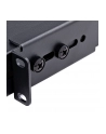 StarTech.com 1U ADJ RACK MOUNT SHELF IN - nr 14