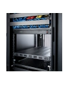 StarTech.com 1U ADJ RACK MOUNT SHELF IN - nr 16