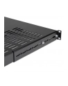 StarTech.com 1U ADJ RACK MOUNT SHELF IN - nr 17