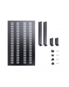 StarTech.com 1U ADJ RACK MOUNT SHELF IN - nr 18