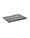 StarTech.com 1U ADJ RACK MOUNT SHELF IN - nr 22