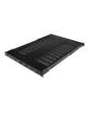 StarTech.com 1U ADJ RACK MOUNT SHELF IN - nr 2
