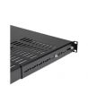 StarTech.com 1U ADJ RACK MOUNT SHELF IN - nr 3