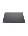 StarTech.com 1U ADJ RACK MOUNT SHELF IN - nr 24