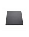 StarTech.com 1U ADJ RACK MOUNT SHELF IN - nr 25