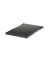 StarTech.com 1U ADJ RACK MOUNT SHELF IN - nr 33