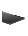 StarTech.com 1U ADJ RACK MOUNT SHELF IN - nr 34