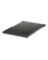 StarTech.com 1U ADJ RACK MOUNT SHELF IN - nr 3