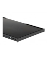 StarTech.com 1U ADJ RACK MOUNT SHELF IN - nr 6