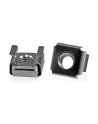 100 PKG M6 CAGE NUTS StarTech.com M6 Cage Nuts - 100 Pack - M6 Mounting Cage Nuts for Server Rack & Cabinet - nr 4