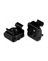 StarTech.com 100 PKG M5 CAGE NUTS . - nr 2