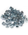 StarTech.com 50 PKG M5 CAGE NUTS IN - nr 12