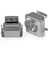 StarTech.com 50 PKG M5 CAGE NUTS IN - nr 17