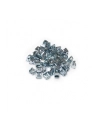 StarTech.com 50 PKG M5 CAGE NUTS IN - nr 3