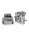 StarTech.com 50 PKG M5 CAGE NUTS IN - nr 5
