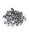 StarTech.com 50 PKG M5 CAGE NUTS IN - nr 8