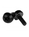 StarTech.com 50 PKG M5 MOUNTING SCREWS . - nr 3