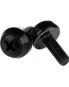 StarTech.com 50 PKG M5 MOUNTING SCREWS . - nr 7
