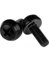 StarTech.com 50 PKG M5 MOUNTING SCREWS . - nr 9