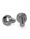 StarTech.com 100 PKG M6 MOUNTING SCREWS . - nr 5